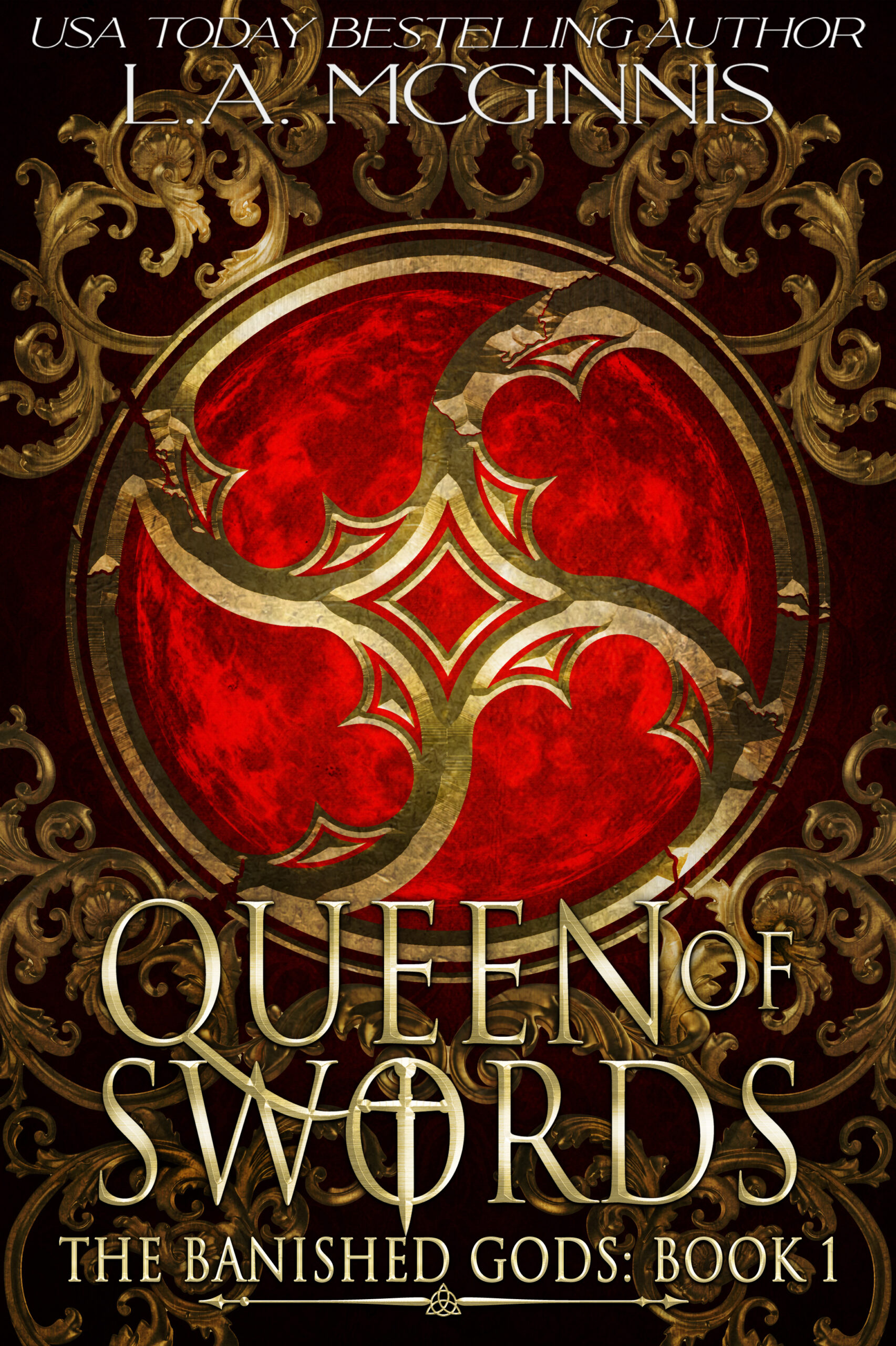 QOS EBOOK COVER 1