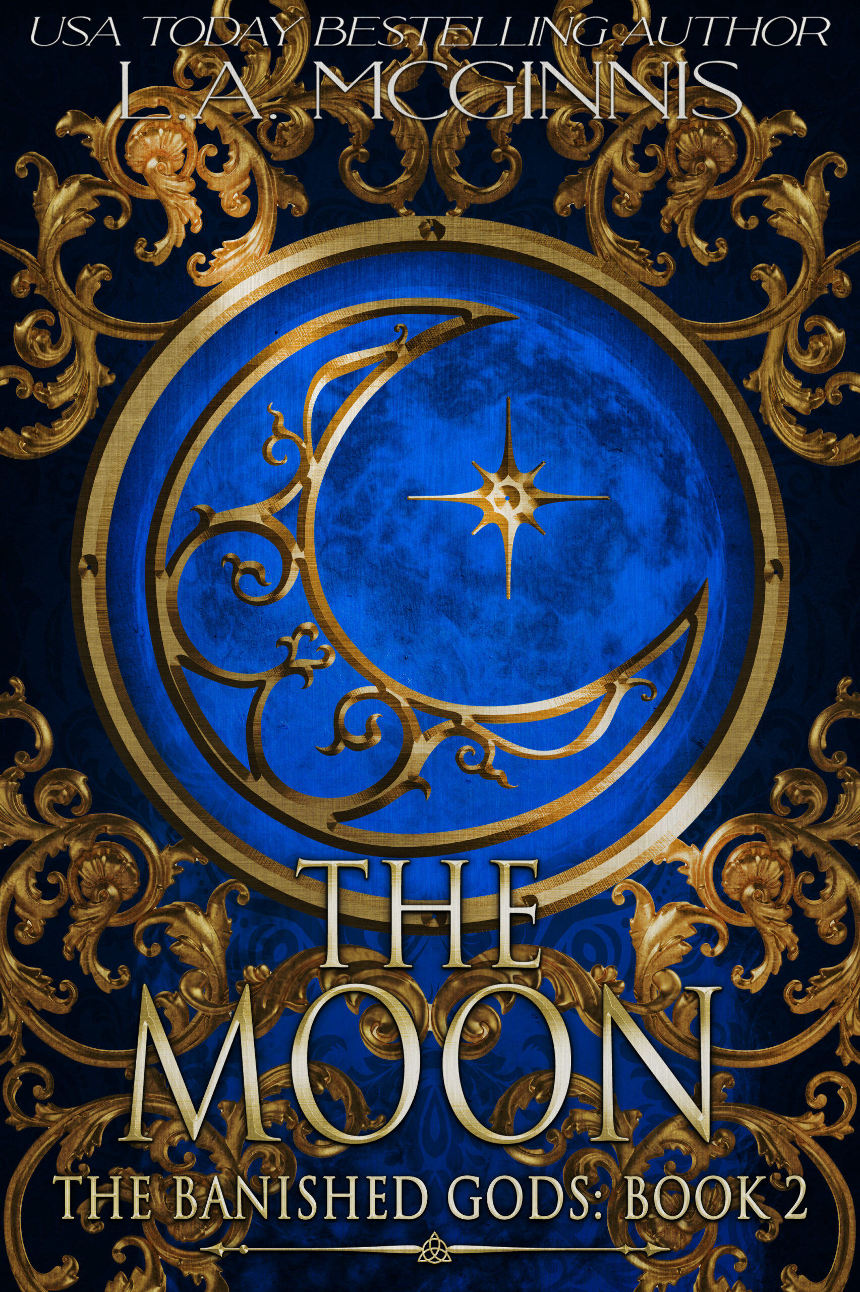 THE MOON EBOOK COVER WIP 2 cooler blue