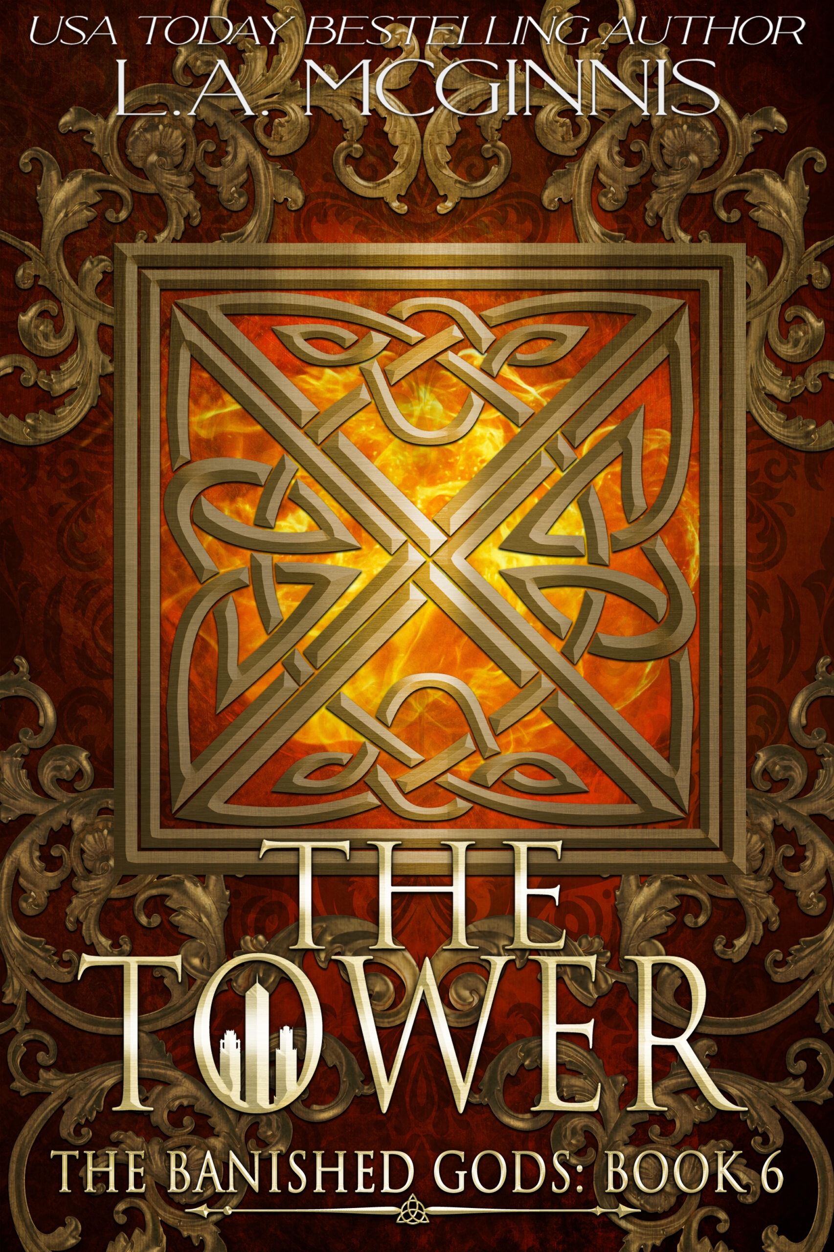 THE TOWER EBOOK COVER WIP 1