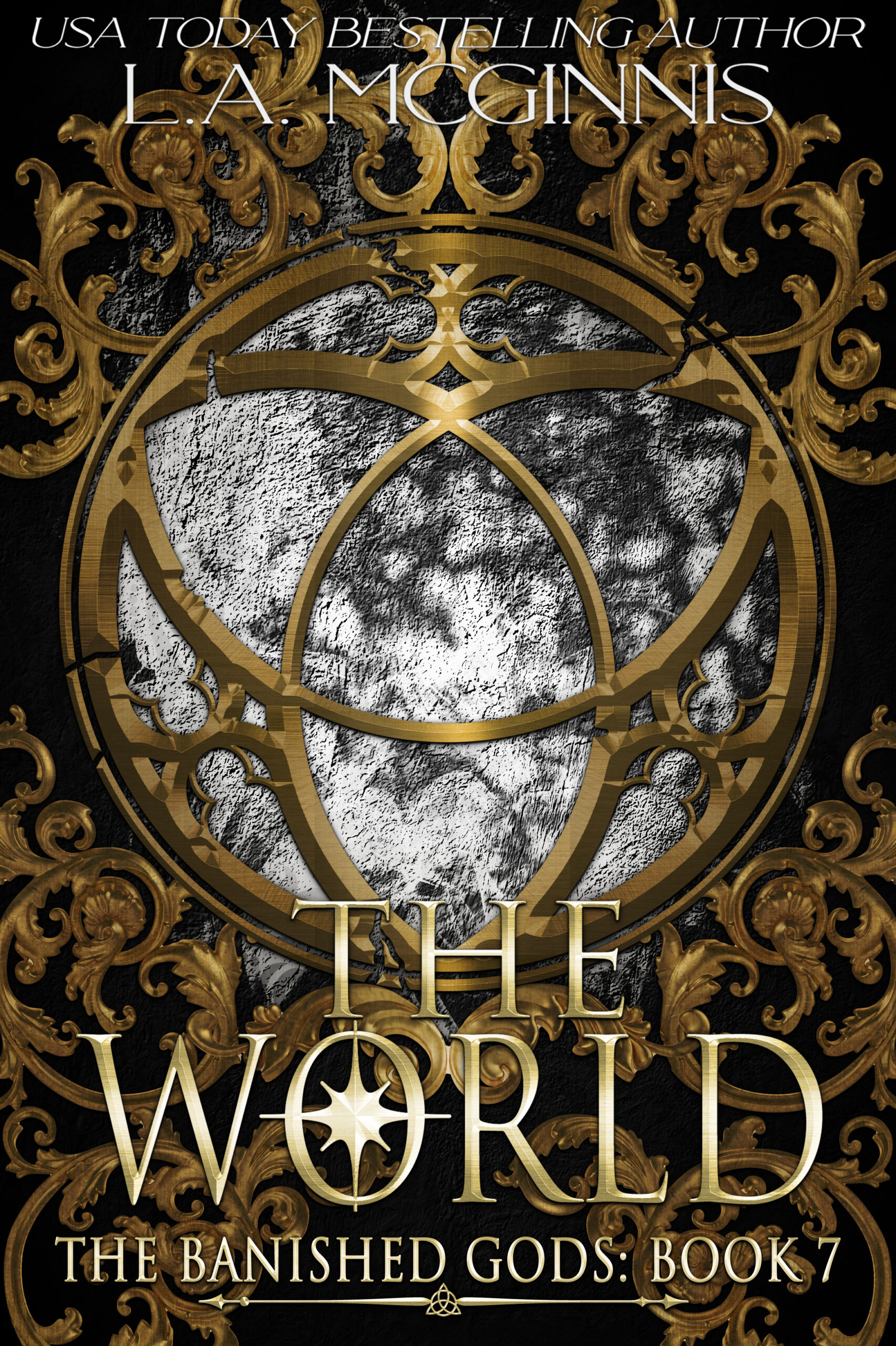 THE WORLD EBOOK COVER 2025 1